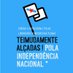 Independentismo galego em pé (@12_empe) Twitter profile photo Independentismo galego em pé (@12_empe) Twitter profile photo