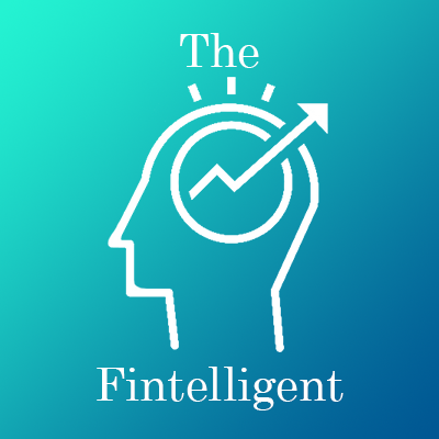 TheFintelligent