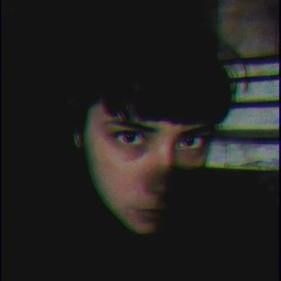 •Musician/Band•
//// Space
Ninja\\\\
A Serial Experiment.
•// \°/\\•