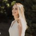 Yolanda Redrup (@yolandaredrup) Twitter profile photo Yolanda Redrup (@yolandaredrup) Twitter profile photo