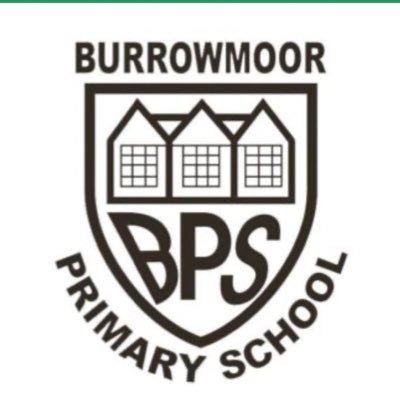 The official Twitter account for Burrowmoor School, (An Active Learning Trust Academy) tweeting to keep pupils, parents, staff and the wider community updated.