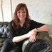 Claire Sargent (@clairesargent) Twitter profile photo Claire Sargent (@clairesargent) Twitter profile photo