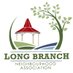 Long Branch Neighbourhood Association (@longbranchna) Twitter profile photo Long Branch Neighbourhood Association (@longbranchna) Twitter profile photo