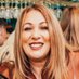 EALWOMAN (@francineeal) Twitter profile photo EALWOMAN (@francineeal) Twitter profile photo