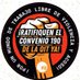 Juan Diego Gómez Vasquez (@ispandina1) Twitter profile photo Juan Diego Gómez Vasquez (@ispandina1) Twitter profile photo