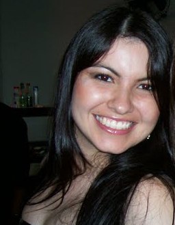 thaymoli's profile picture. Porto Alegre, gaúcha tchê hehehe