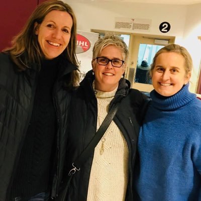 jrlmurphyx4's profile picture. 