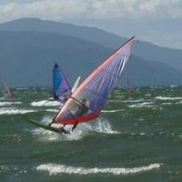 k.satake (@satake_k) Twitter profile photo