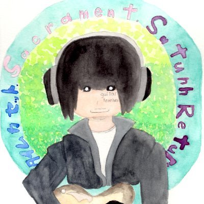 山部大喜さんのプロフィール画像