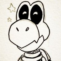 Ren (@defnotjames) 's Twitter Profile