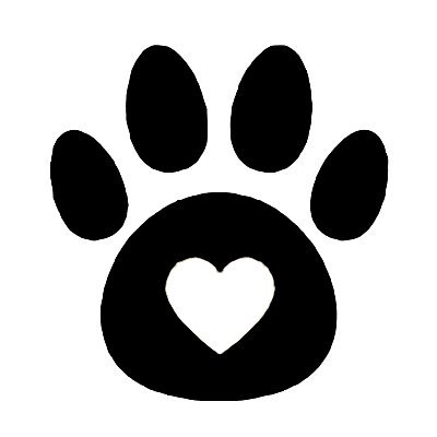 MrsAdamiec's profile picture. Teacher