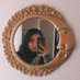lauren rose (@vivalalaurren) Twitter profile photo lauren rose (@vivalalaurren) Twitter profile photo