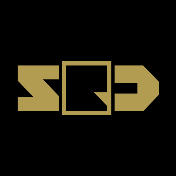 SweRigDesign's profile picture. 