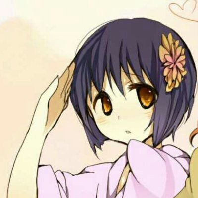 sAucE.さんのプロフィール画像