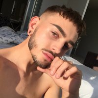ππ¬π²π¦π° π΅ π©π’π³ππ«π± (@louis_levant) 's Twitter Profile