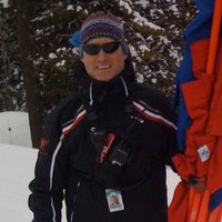 Brandon Hayes-Lattin (@hayeslat) 's Twitter Profile Photo