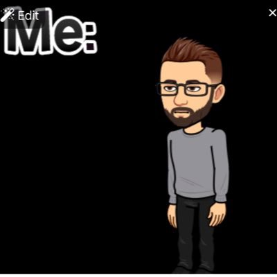 donald91546943's profile picture. I enjoying hanging with friends, meeting new people, traveling, going camping, and just hanging out around a good camp fire with a good drink