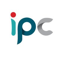 IPC Health(@IPCHealth_au) 's Twitter Profile Photo