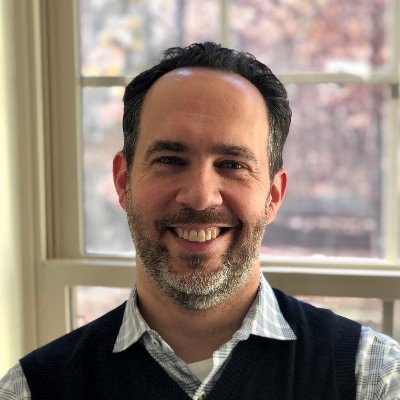 King of frivolous Power Apps. Occasionally there will be something pithy here, but it's mostly me nerding out. Microsoft employee, opinions here are my own.
