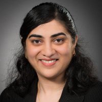 Prateeka Koul (@koulmd) 's Twitter Profile Photo Prateeka Koul (@koulmd) 's Twitter Profile Photo