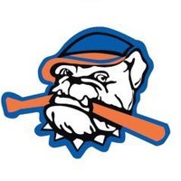 Hit Dogs 17U (@hitdogs_krstich) 's Twitter Profile Photo Hit Dogs 17U (@hitdogs_krstich) 's Twitter Profile Photo