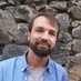 Tobias Erik Reiners (@tereiners) Twitter profile photo Tobias Erik Reiners (@tereiners) Twitter profile photo