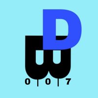 Double 007* (@tertuliendanie2) 's Twitter Profile