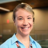 annabelle vaughan (@bellev85) 's Twitter Profile