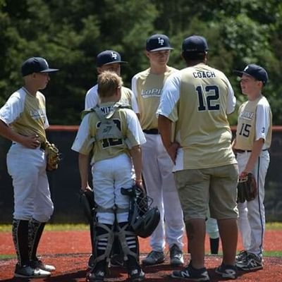 Roofer,baseball and football coach