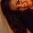 jeessiicaa3's profile image