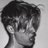 x100prejb's profile image