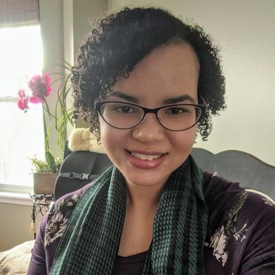 Sociology grad student, UIndy. @PublicAlliesIN & IUPUI alum. Overthinker, occasional writer, researcher-in-training. Anything less than the best is a felony.