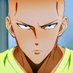 Santiago (@santiag28414216) Twitter profile photo Santiago (@santiag28414216) Twitter profile photo