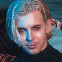Will Vaughan (@realwillvaughan) 's Twitter Profile