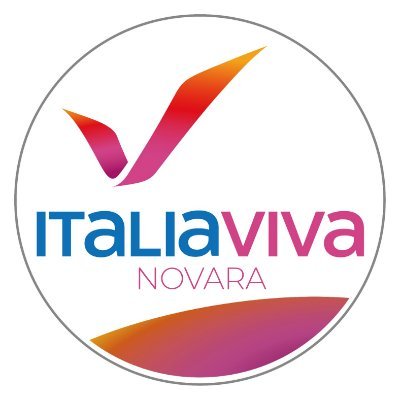 Costruiamo una nuova Casa: giovane, innovativa, femminista, dove si lancino idee per l’Italia e l'Europa.
Per una politica viva!