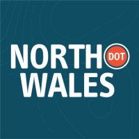 North.Wales(@northdotwales) 's Twitter Profileg