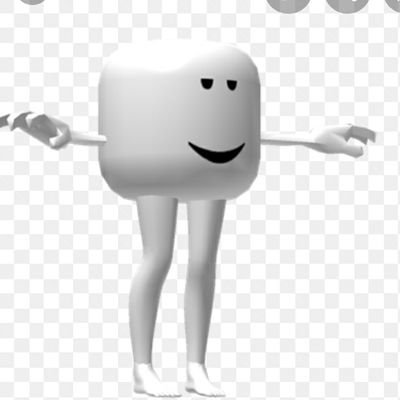 feelmyrag's profile picture. hi I'm a roblox fan and Flamingo/Albert fan and btw....... FEEEL MY RAAAAAAAAAAAAAGE HAHAHA LOL