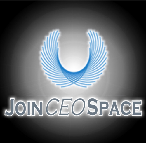 JoinCEOSpace's profile picture. Join CEO Space. A private Business Club where you get to Network with World Leading Experts, Mentors, Coaches, Entrepreneurs, & CEOs. Take a look for yourself.