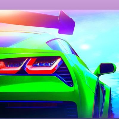 ectotec1's profile picture. I'm just here for the memes