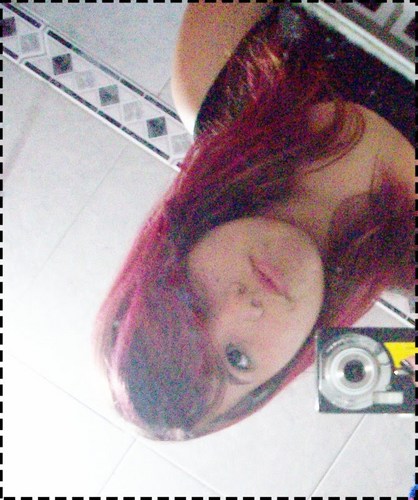 Só conhecendo pra sabeeer né, ;D