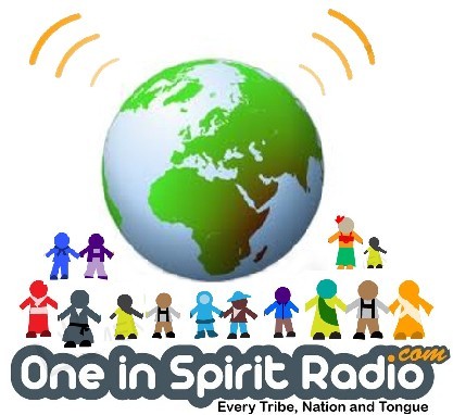 Internet Christian Radio online. Every Tribe, Nation and Tongue coming together to Worship and Praise our King.