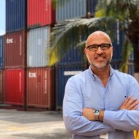 Darío López Borja (@drlopezborja) 's Twitter Profile