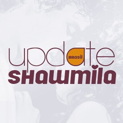USMBR | Fonte de notícias sobre os cantores e compositores Shawn Mendes e a Camila Cabello | Fan Account