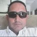 engelbert villa (@engelbertvilla) Twitter profile photo engelbert villa (@engelbertvilla) Twitter profile photo