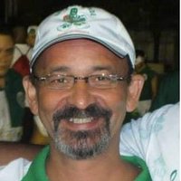 Marcos Freitas (@marcosfreitas58) 's Twitter Profile