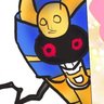 sharin_doreno's profile picture. ポケカ/23'横浜CLベスト8_22'愛知CLエクストラ第3位/22'23'WCS dayⅠ/ワンピ/23'大阪エリアベスト8入賞/25-26’愛知エリア21位予選通過/note/たみ研🍥