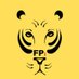 FPiE+ Emprendimiento Aumentado (@FPinnovacion) Twitter profile photo