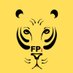 FPiE+ Emprendimiento Aumentado (@fpinnovacion) Twitter profile photo FPiE+ Emprendimiento Aumentado (@fpinnovacion) Twitter profile photo