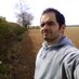 David Costa | freedom explorer (@davidcosta85) Twitter profile photo David Costa | freedom explorer (@davidcosta85) Twitter profile photo