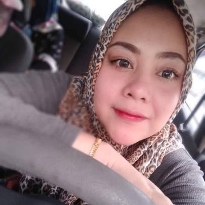 🌹SOBELLA SQUAD🌹
🌹SOBELLA GOMBAK🌹
🌹8TH WESTERN FOOD & BURGERS🌹